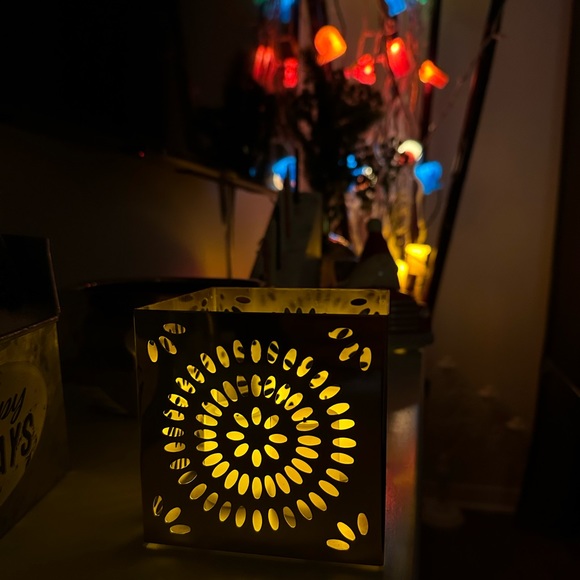 Teleflora flower Pot Vintage - Picture 13 of 15